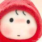 rease_18_04