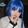 shiwuhito