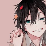 ×Miyamura×