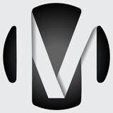 minggaming