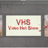 Video Hell Show