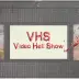 Video Hell Show