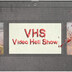 Video Hell Show