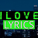 ILoveLyrics