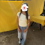 Dayang Guanzon