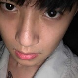 강소유