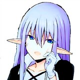 halohalolihalohalolinne