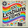 funkyuk57