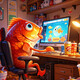 creator avatar