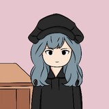 kayla animation