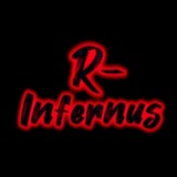 r-infernus