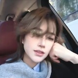 xiantianyuangu