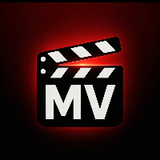 Movieevibess