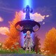 creator avatar