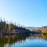 guowangge