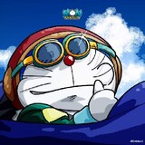 Doraemon Vietsub!