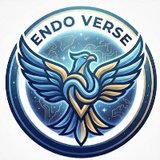 Endo_Verse