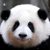 wugeyang