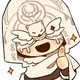 creator avatar