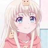 xiaoqiuyouemo