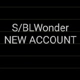 S/BLWonder2.0