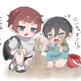 luoxiyuya