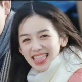 qiyinqin