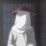 xindiezhiheinsist-on