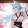 _xiao yi xian-