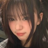 menghuayouzhiyuan