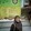 Ulli Agustin