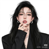 jiusheng_a