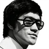 hunshuizhanshen_