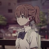 Anime_Wibu02122023