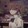 Anime_Wibu02122023