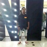 Novz_1989