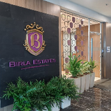 Birla Trimaya