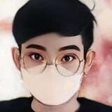 sifuninjutzu003