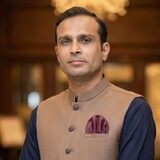 Noman Bhutta_2473