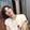 tenlee_11
