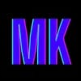 Mala Klips