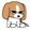 bingg______zhangzm