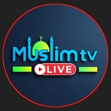 Muslimtvlive