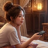 ดูซีรีย์ฟรี  by Fifa