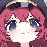 yiyikuaijin