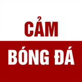 Cảm Bóng Đá