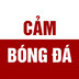 Cảm Bóng Đá