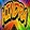 hindra_3