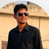 im___.anil