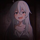 ウィブハンサムウィブ